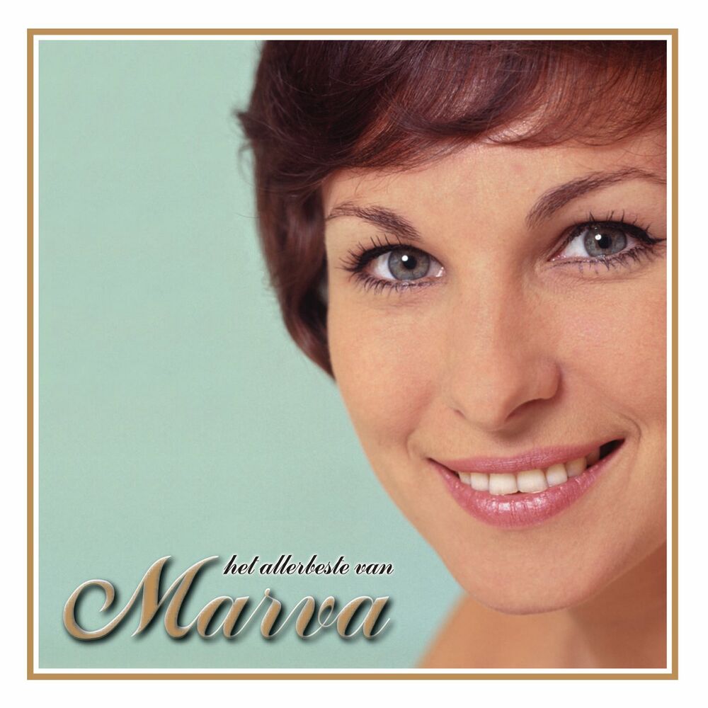 Picture of Marva