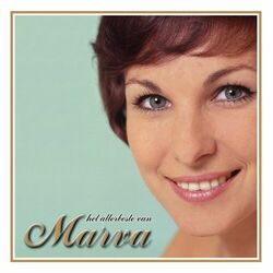 Picture of Marva