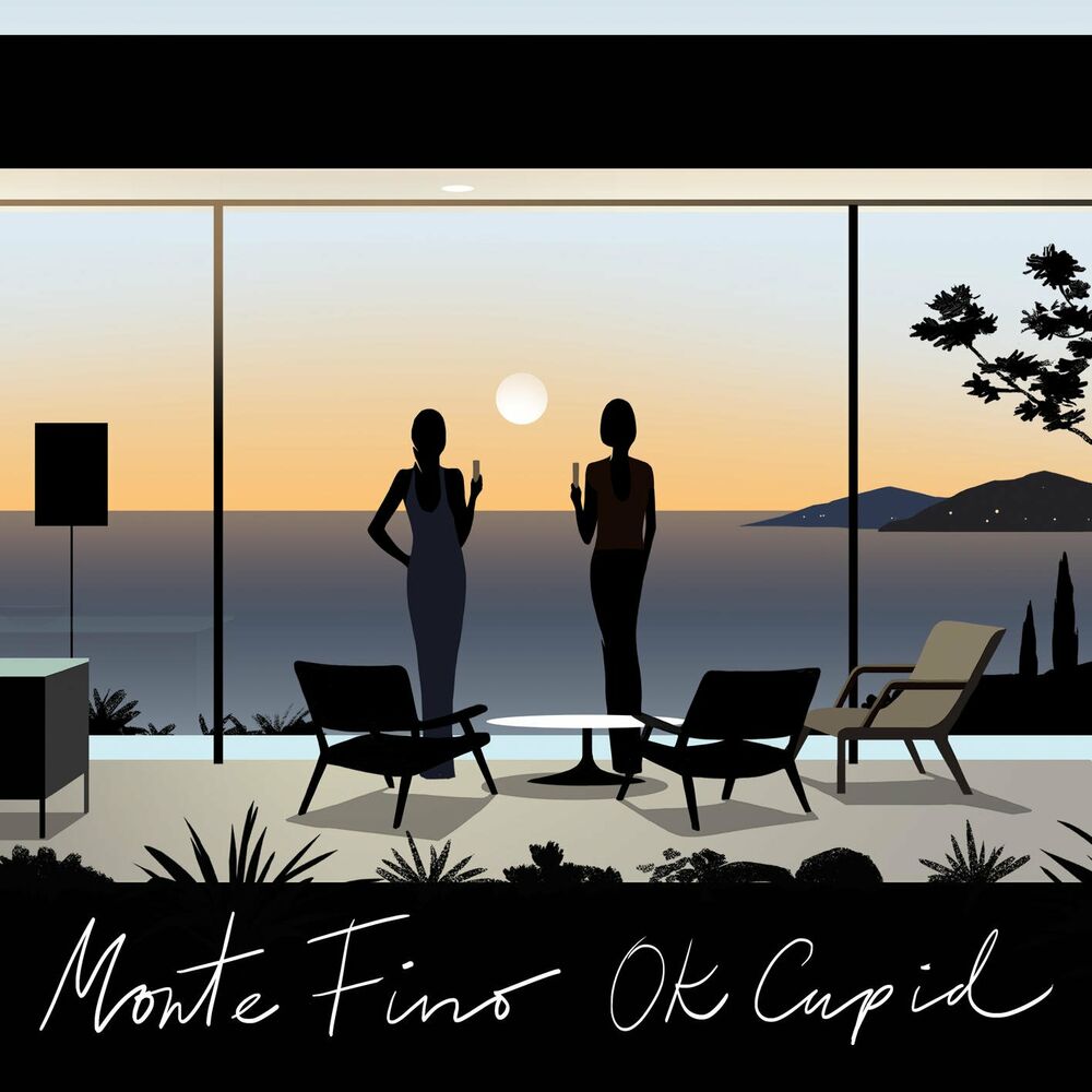 Picture of Monte Fino