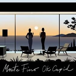 Picture of Monte Fino