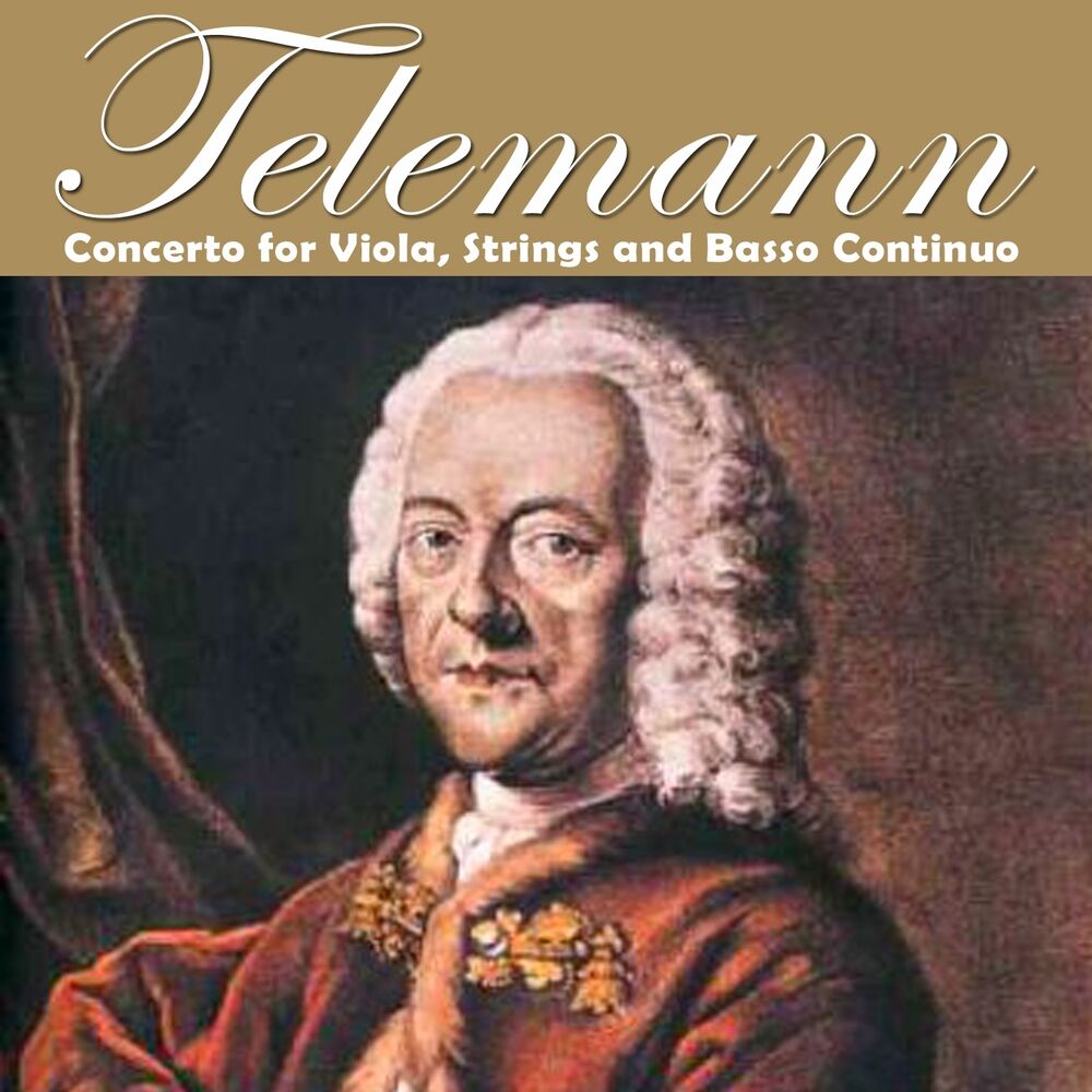 Picture of Giovanni Antonioni