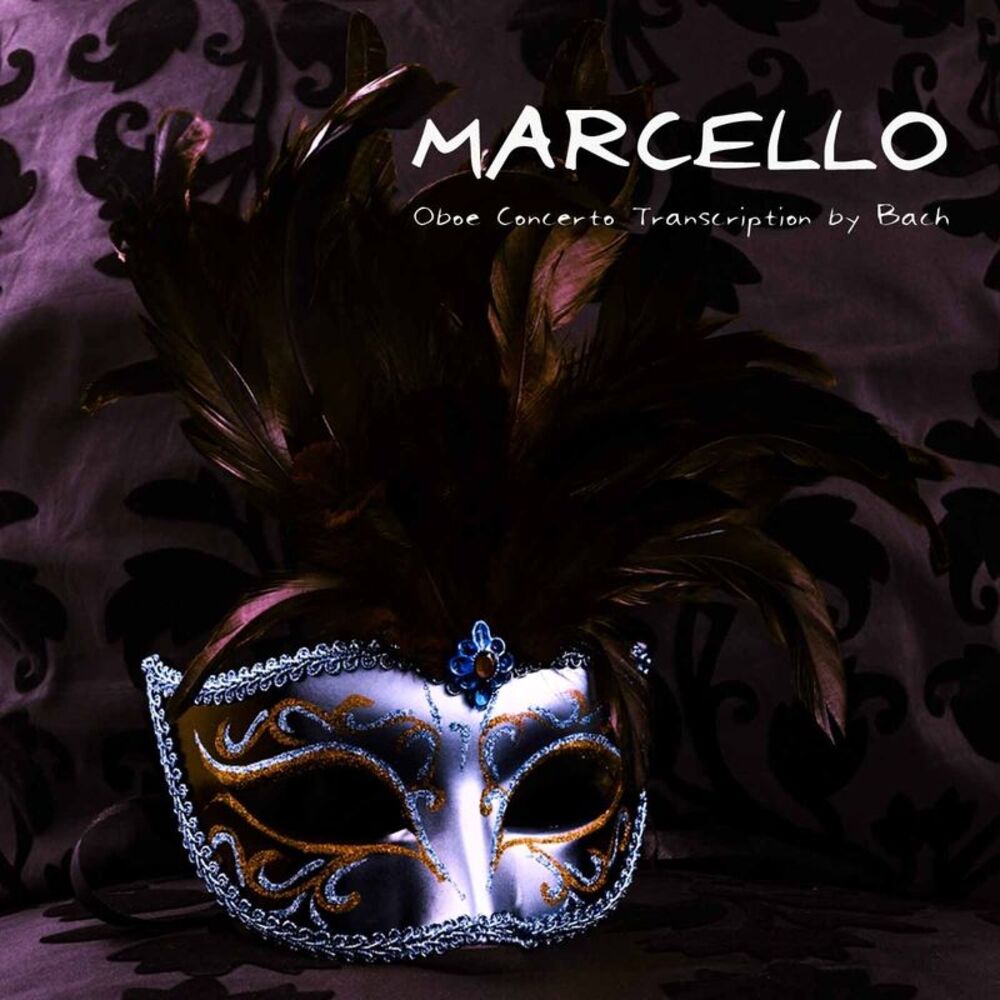 Picture of The Marcello Player