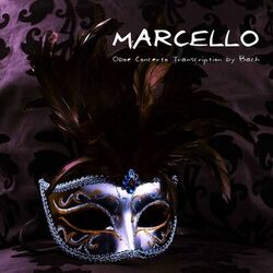 Picture of The Marcello Player