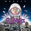 Donaty