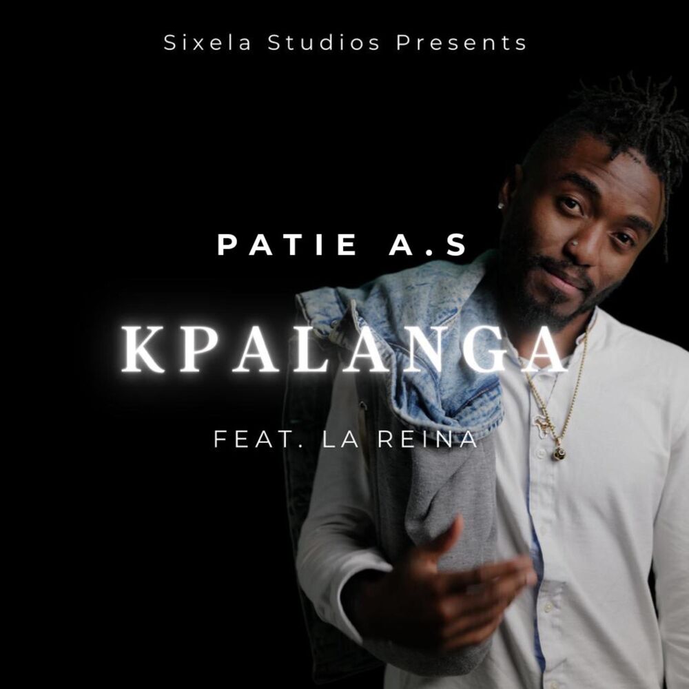 Picture of Patie A.S
