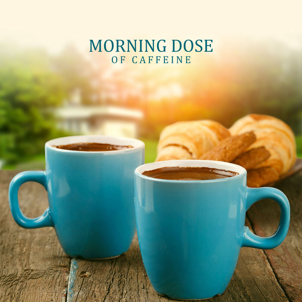 Picture of Wake Up Music Paradise