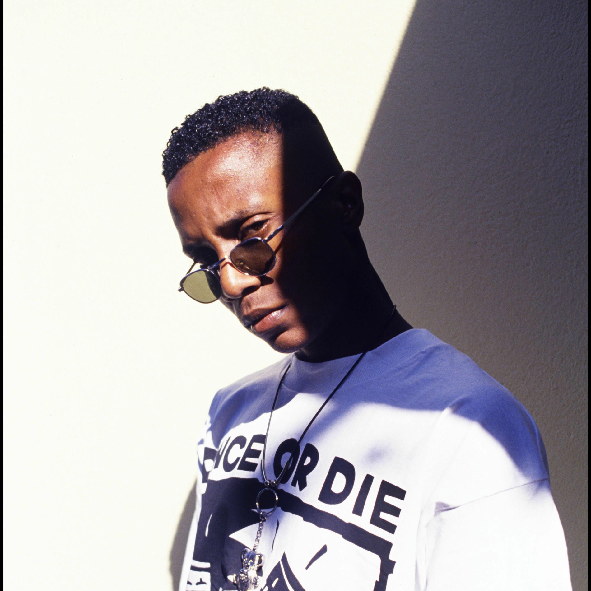 Artist picture of General Degree