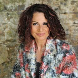Picture of Joanna MacGregor