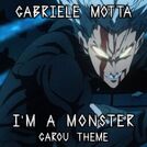 Gabriele Motta