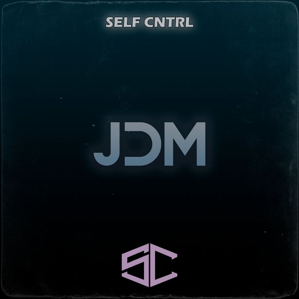 Picture of SELF CNTRL