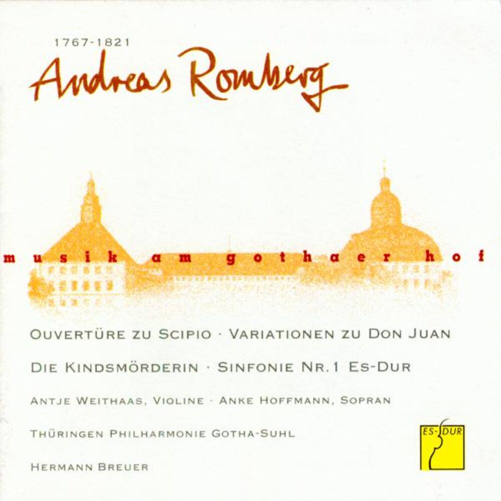 Picture of Anke Hoffmann