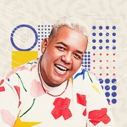 Picture of Yury Pressão