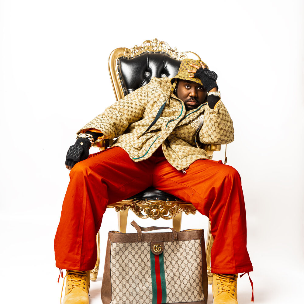 Picture of SLIZZY E