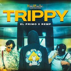 Picture of Remp