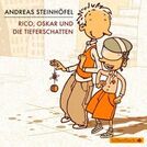 Andreas Steinhöfel