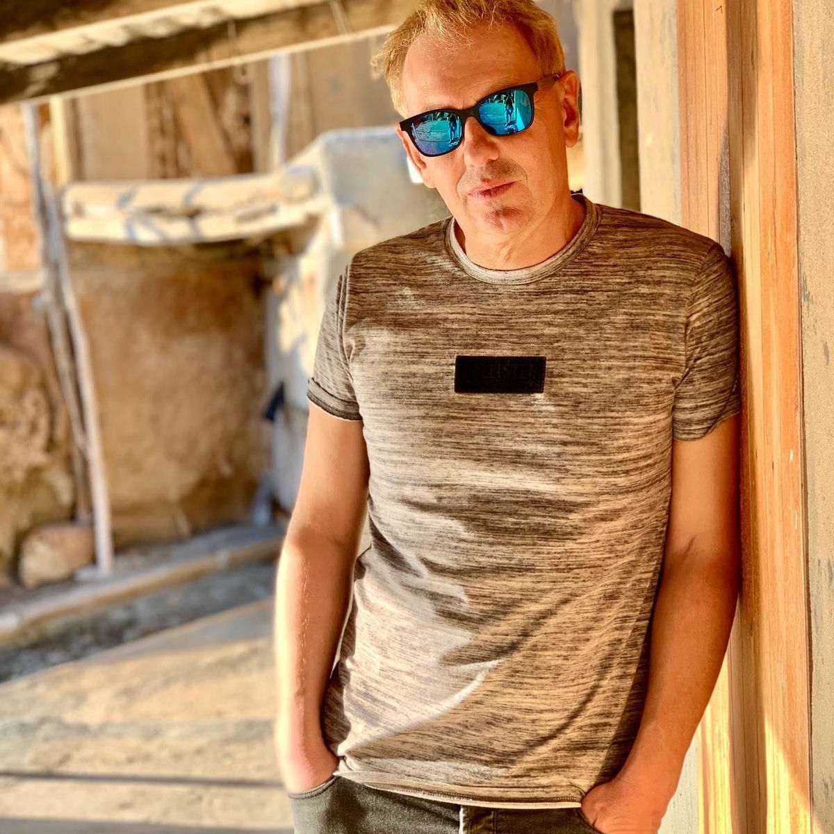 Artist picture of Picco