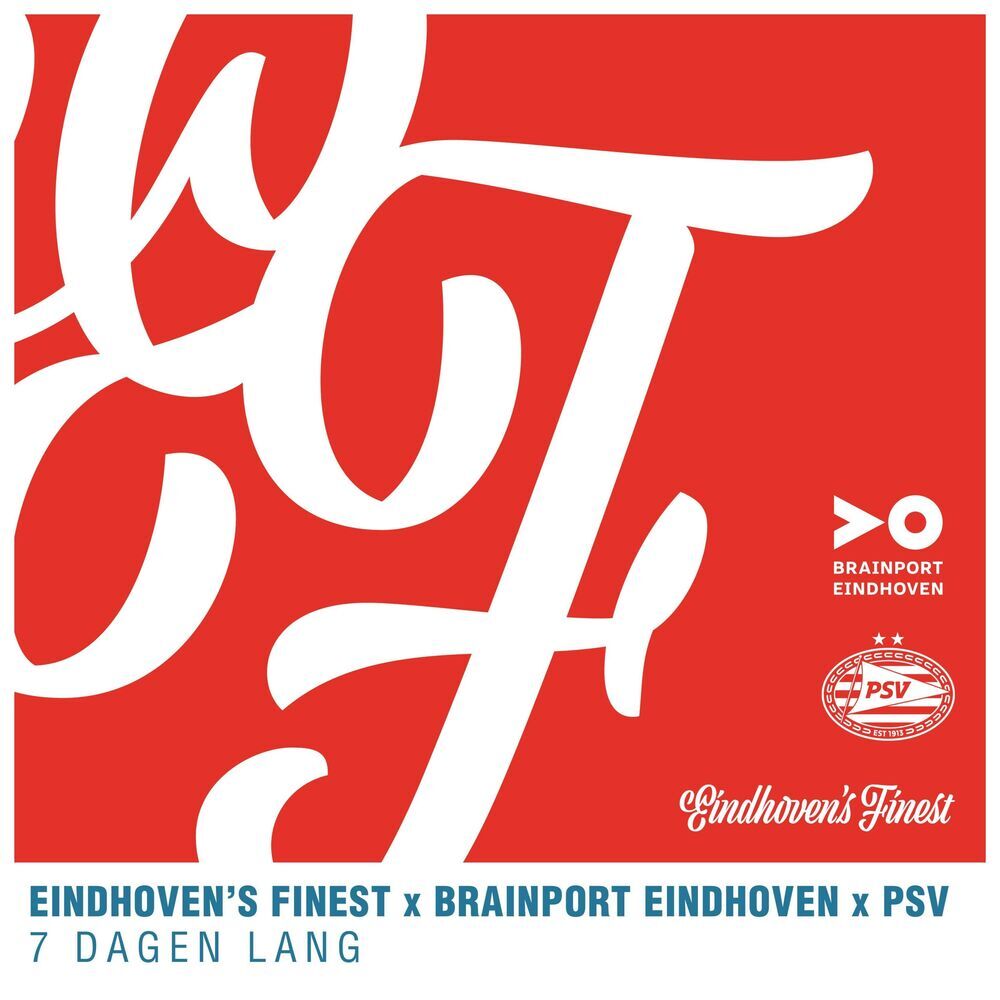 Picture of Psv