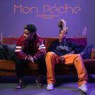 RM\'N PROD
