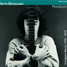 Pierre Bensusan