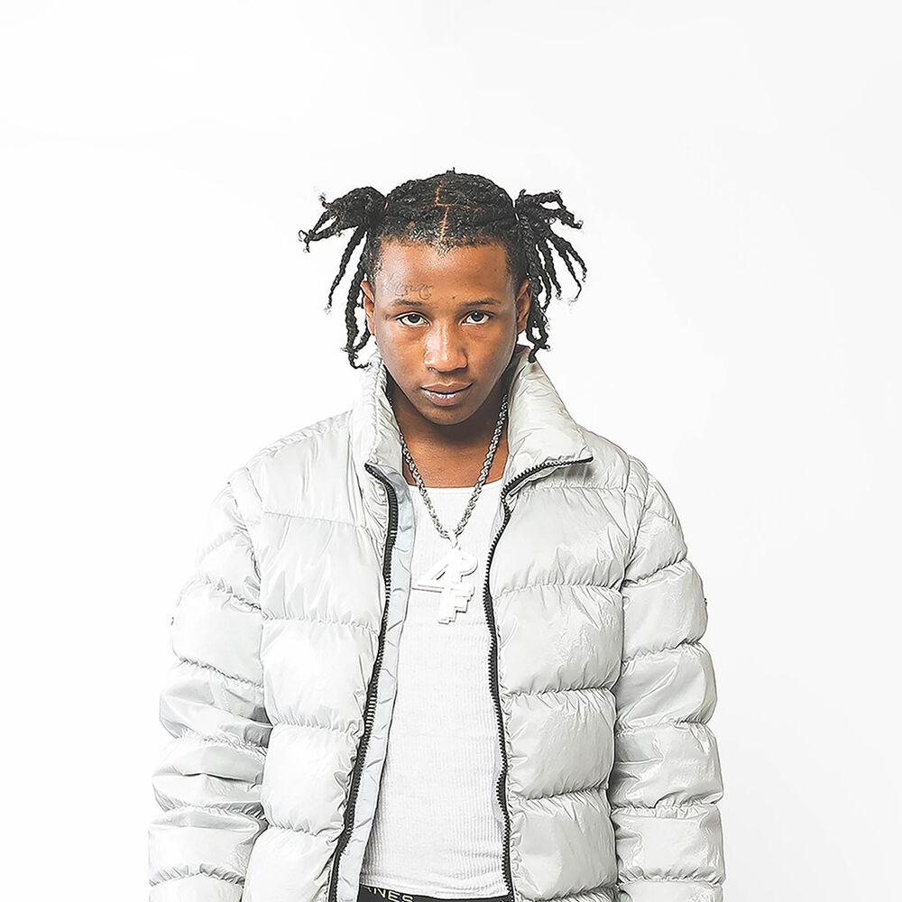 Picture of Lil Kee