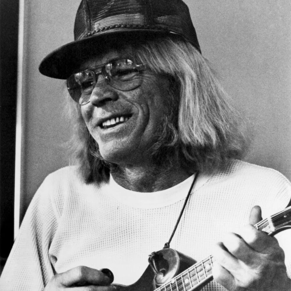 Picture of Frank Wakefield