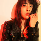 Mashiro Ayano