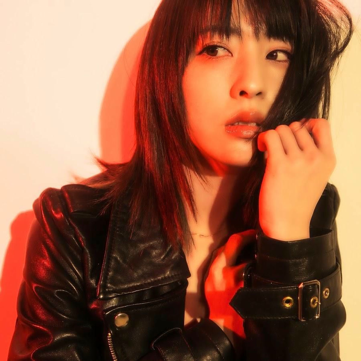 Mashiro Ayano