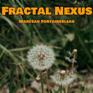 Marceau Fontainebleau