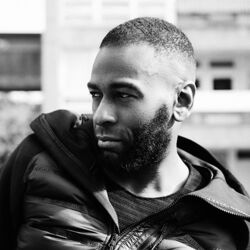 Picture of Flowdan
