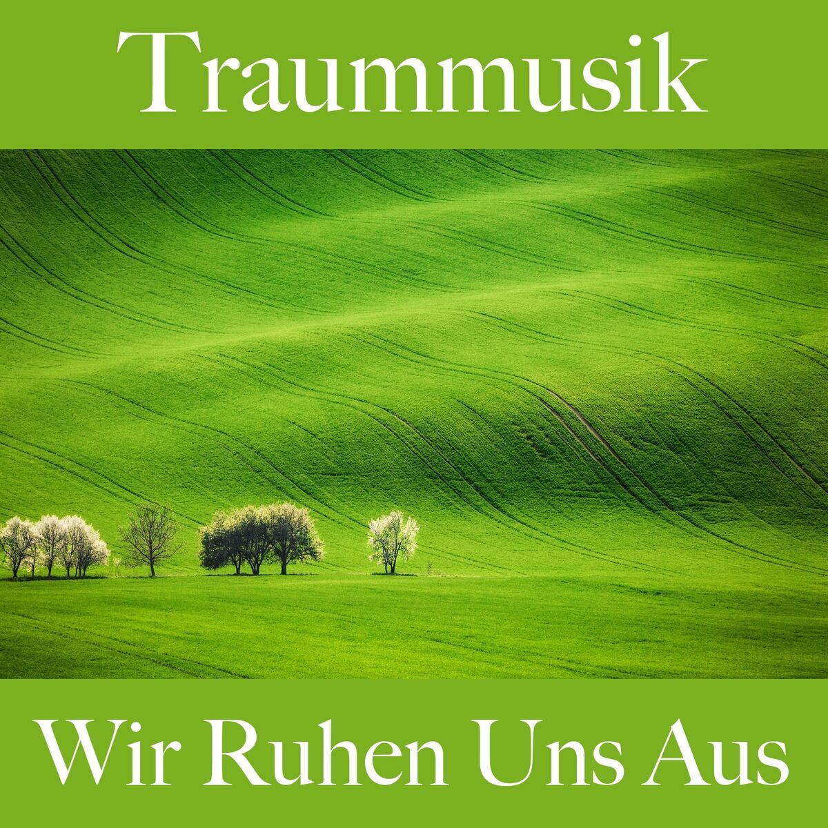 Artist picture of Ralf Erkel