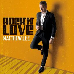 Picture of Matthew Lee