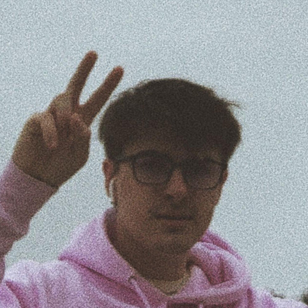 Picture of Rxseboy