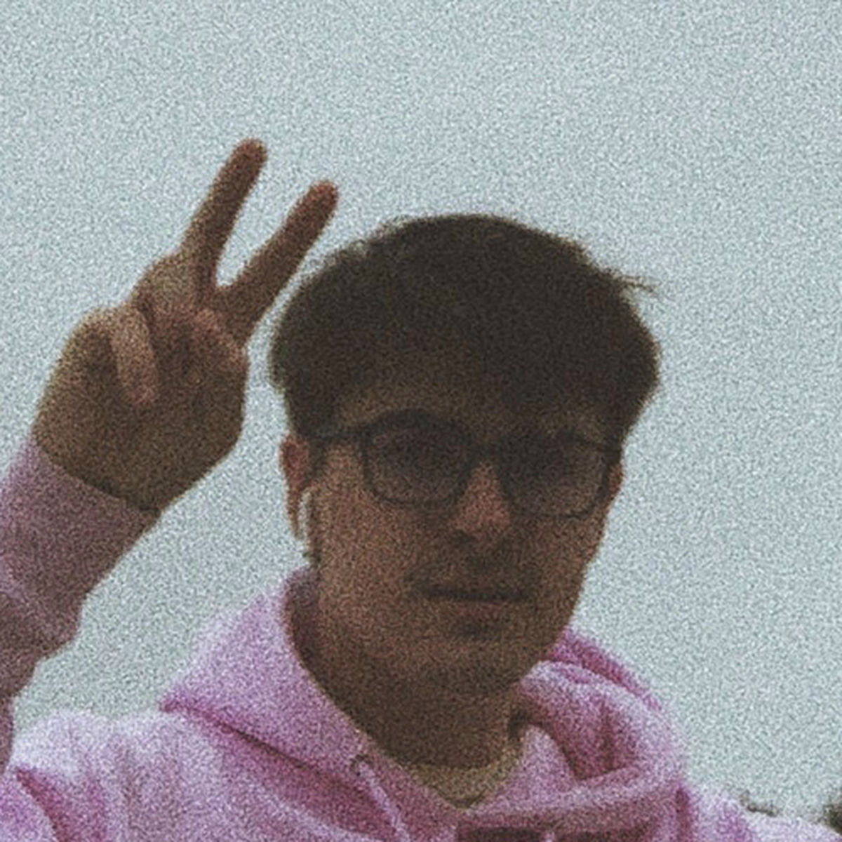 Artist picture of Rxseboy