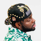 Mike Teezy