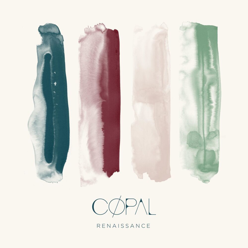 Picture of Copal