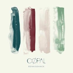 Picture of Copal