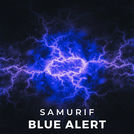 Samurif