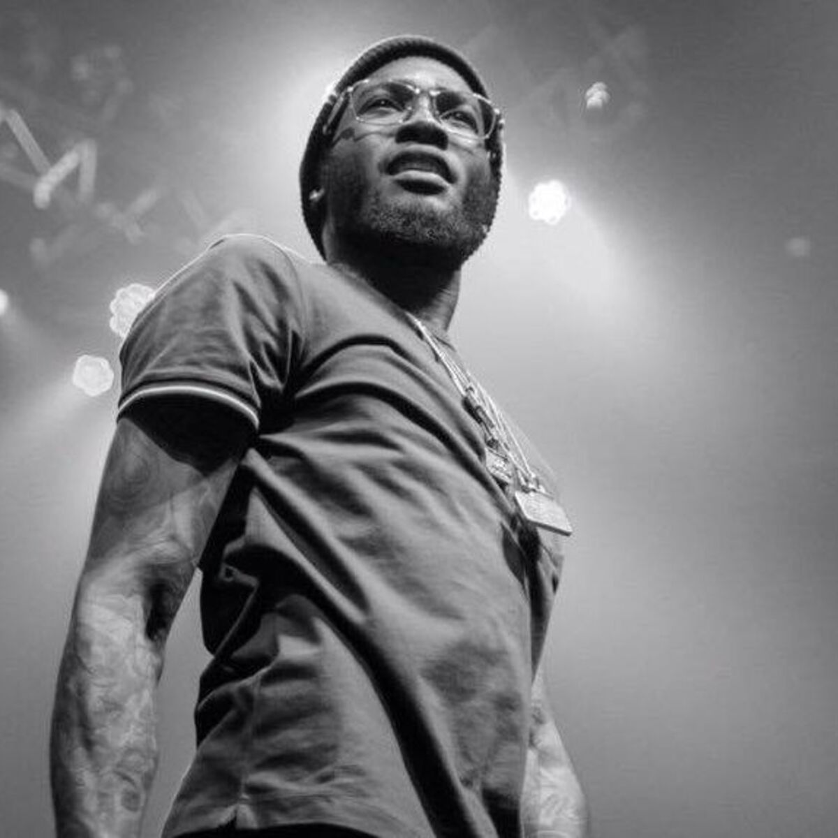Shy Glizzy