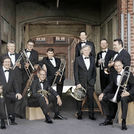 German Brass