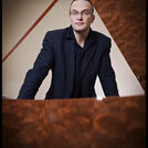Bart Van Oort