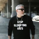 Everlast