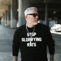 Picture of Everlast