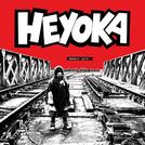 Heyoka