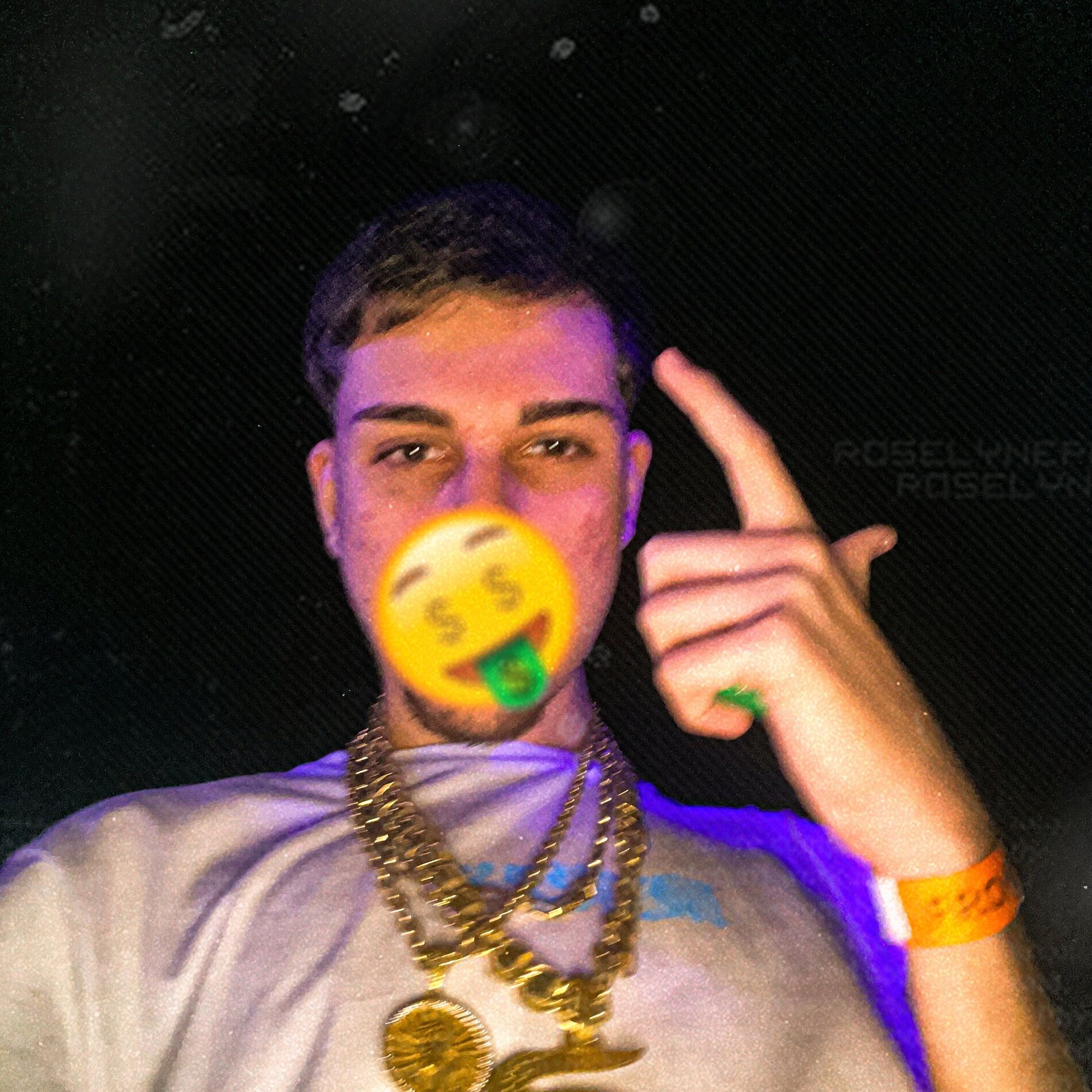 Dj Ph de Vila Velha