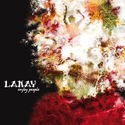 Picture of Lakay