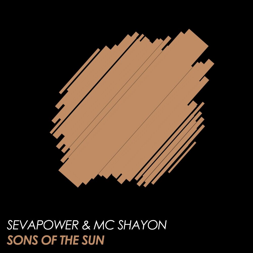 Picture of Sevapower