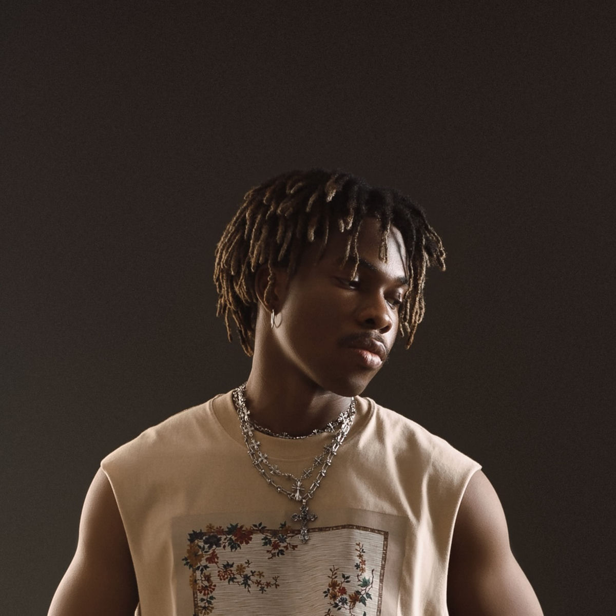 Kemuel