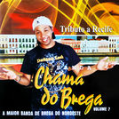 Banda Chama Do Brega
