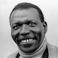 Picture of Elvin Jones