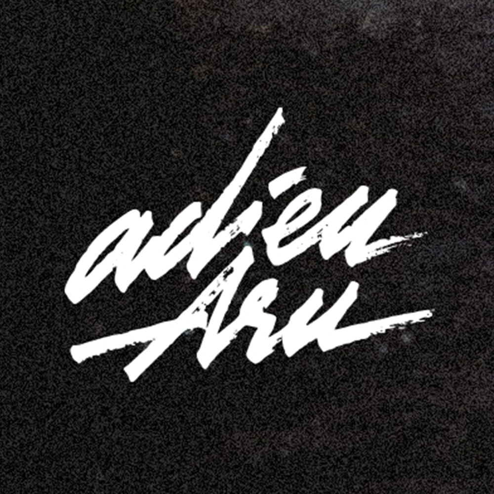 Picture of Adieu Aru